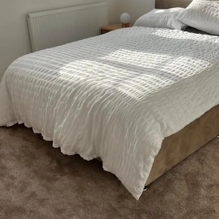 Homestay szállás Deluxe